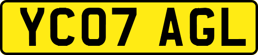 YC07AGL