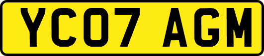 YC07AGM
