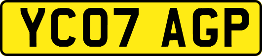 YC07AGP