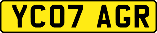 YC07AGR