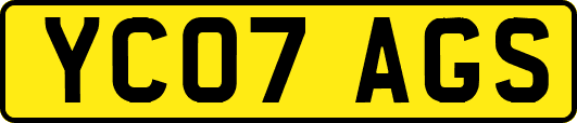 YC07AGS