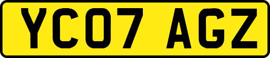 YC07AGZ