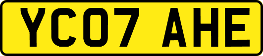 YC07AHE