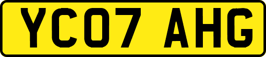 YC07AHG