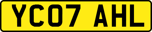 YC07AHL