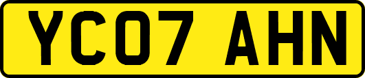 YC07AHN