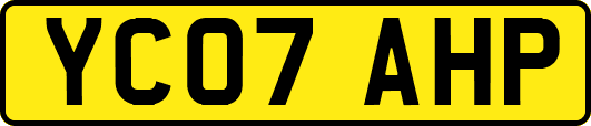 YC07AHP