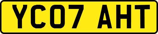 YC07AHT