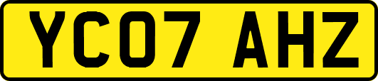YC07AHZ