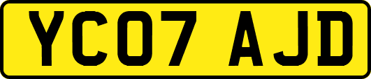 YC07AJD