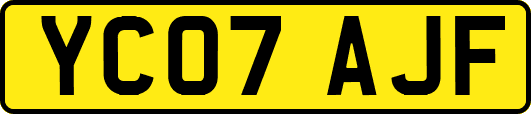 YC07AJF