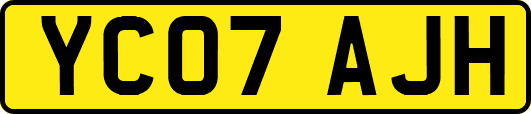 YC07AJH