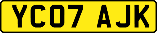 YC07AJK