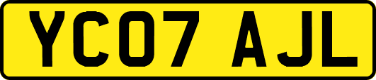 YC07AJL