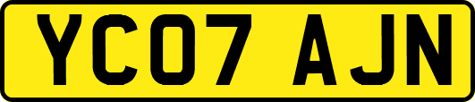 YC07AJN