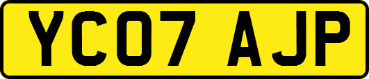 YC07AJP