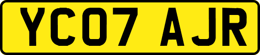 YC07AJR