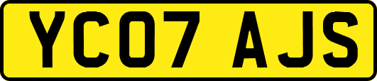 YC07AJS