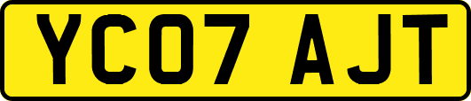 YC07AJT