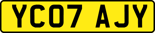 YC07AJY