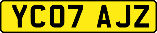 YC07AJZ