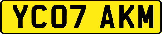 YC07AKM