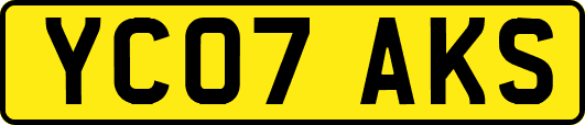 YC07AKS