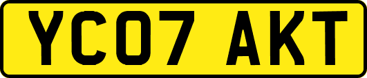 YC07AKT