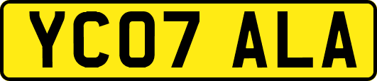 YC07ALA