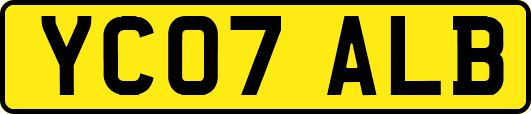 YC07ALB