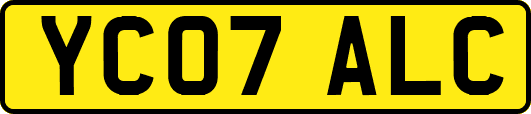 YC07ALC