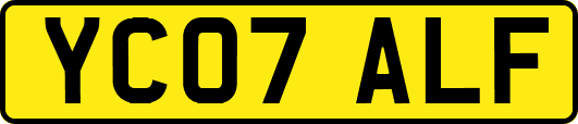 YC07ALF