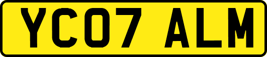 YC07ALM