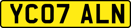 YC07ALN