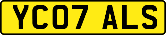 YC07ALS