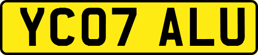 YC07ALU