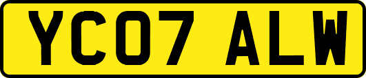 YC07ALW