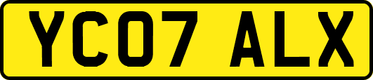YC07ALX