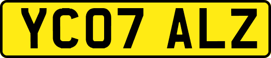YC07ALZ
