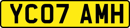 YC07AMH