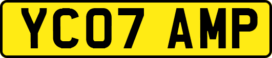 YC07AMP