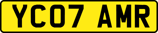 YC07AMR