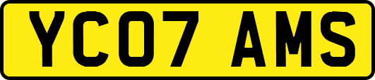 YC07AMS