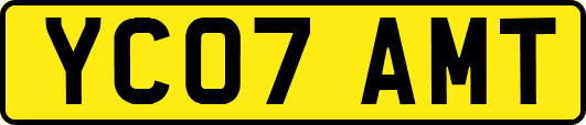 YC07AMT