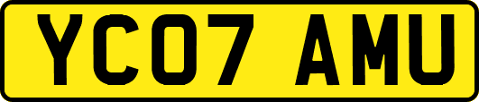 YC07AMU