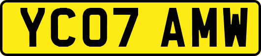 YC07AMW