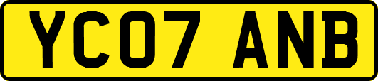YC07ANB