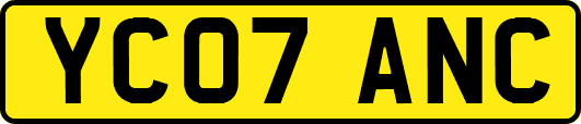 YC07ANC