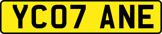 YC07ANE