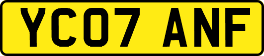 YC07ANF